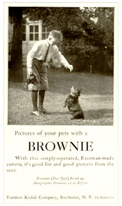 1922 AD